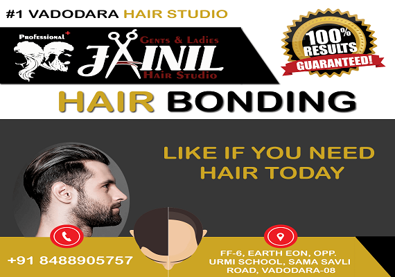 hair-bonding-in-jainil-hair-studio-vadodara1