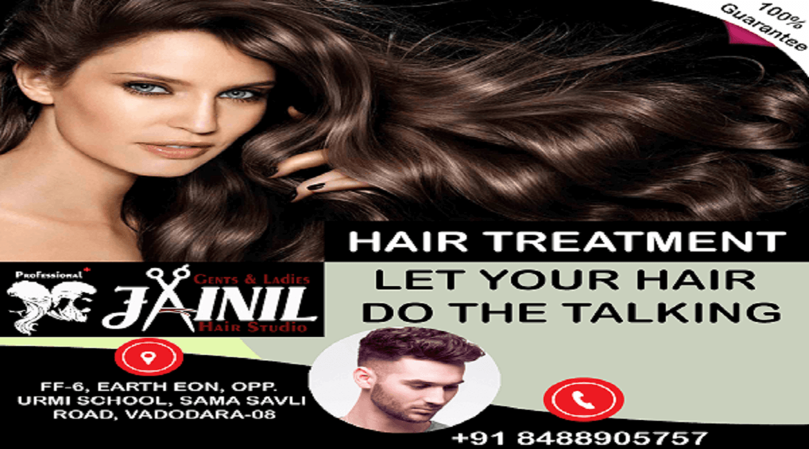 hair-treatment-in-jainil-hair-studio